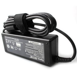 绿巨能三星液晶显示器充电器 多场景适配的高效电源解决方案